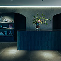TSUTAYA DESIGN(スタジオ)